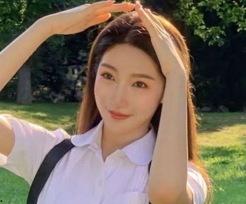 演员李恩爆料视频播放,揭秘娱乐圈幕后真相 第2张 演员李恩爆料视频播放,揭秘娱乐圈幕后真相 第2张