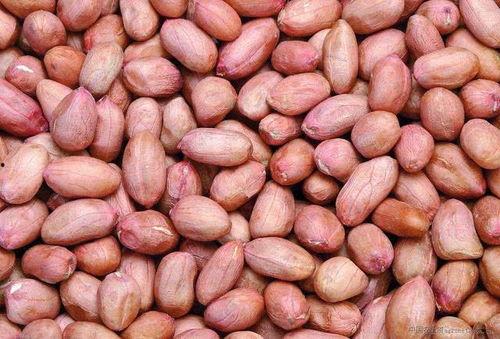 热点爆料花生米怎么做视频,轻松学会家常美味  第1张