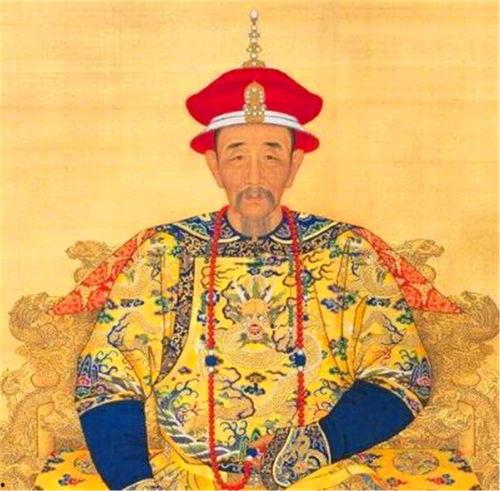 乾隆爆料王老大视频大全,王老大视频大全背后的惊人真相