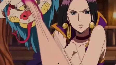 女帝在线观看,权谋巅峰,一统江山 第2张 女帝在线观看,权谋巅峰,一统江山 第2张