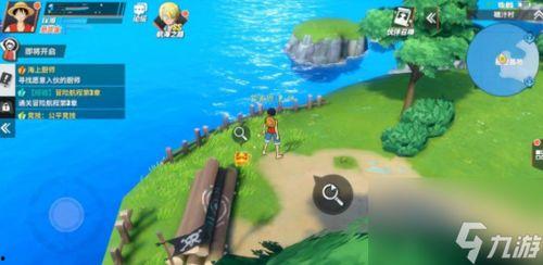 热血航线最新爆料英雄卡普,卡普英雄卡牌揭秘,传奇船长归来! 第3张 热血航线最新爆料英雄卡普,卡普英雄卡牌揭秘,传奇船长归来! 第3张